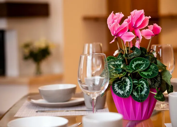 Old Aldaru Street 2 *