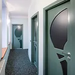 Апартаменти Old Aldaru Street 2 *