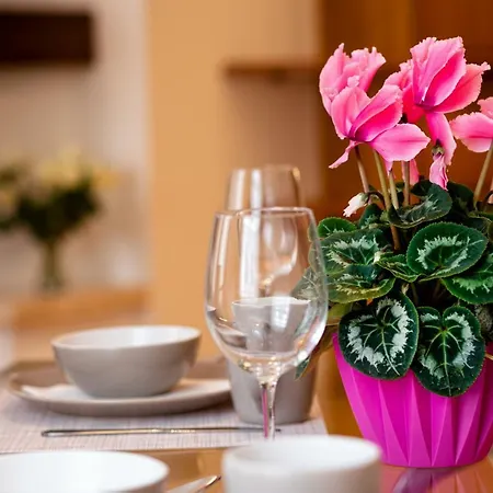 Old Aldaru Street 2 *